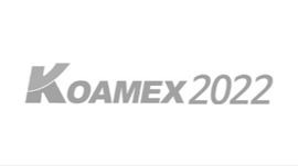 KOAMEX (Korea International Adavanced Medical Equipment & Medicine Expo 2022)