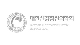 KOREAN NEUROPSYCHIATRIC ASSOCIATION Annuual Meeting 2022