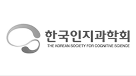 <br>The 13th International Conference on Cognitive Science