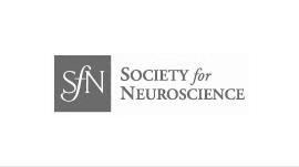 SFN 2023 (Society for Neuroscience 2023)
