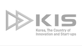 2023 International Symposium on Korea, The Country of Innovation and Start-ups